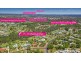 71-73 Chestnut Drive, Burpengary QLD 4505