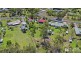 71-73 Chestnut Drive, Burpengary QLD 4505