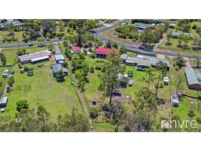 71-73 Chestnut Drive, Burpengary QLD 4505