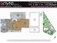 71-73 Chestnut Drive, Burpengary QLD 4505 Floorplan