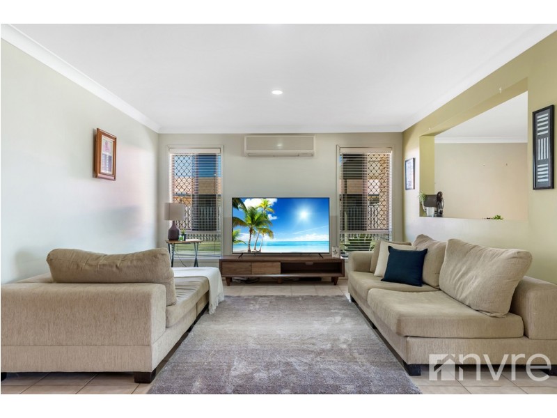 3 Cooba Court, Narangba QLD 4504