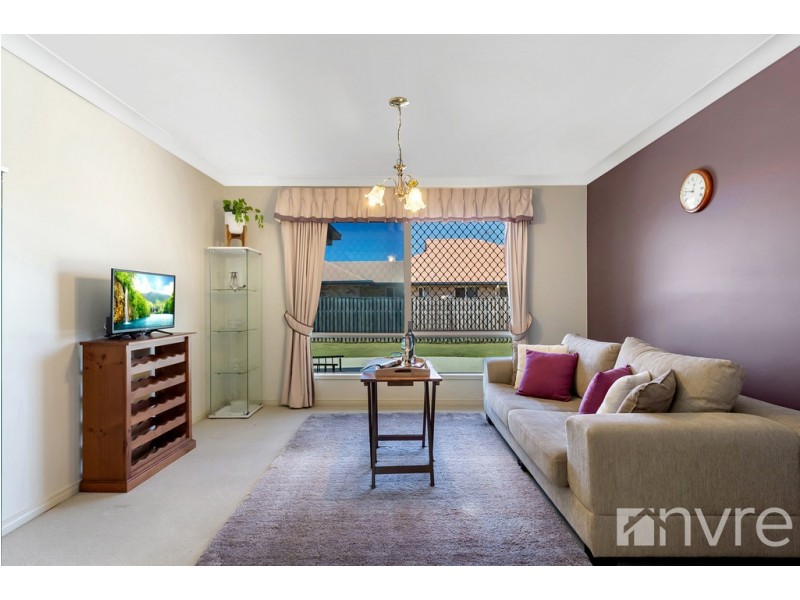 3 Cooba Court, Narangba QLD 4504