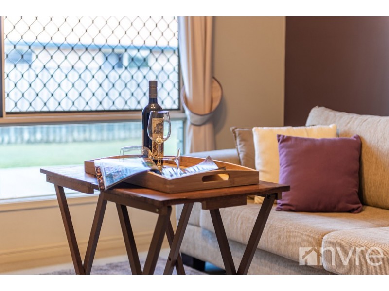 3 Cooba Court, Narangba QLD 4504