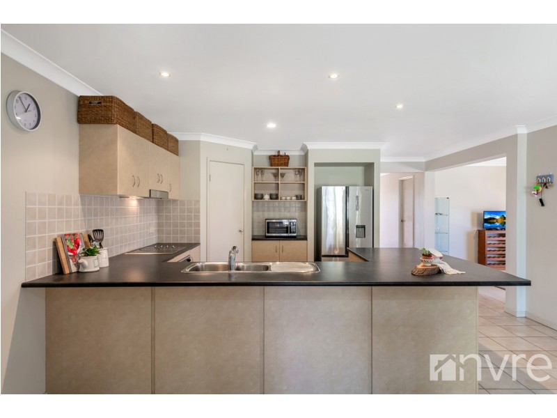 3 Cooba Court, Narangba QLD 4504