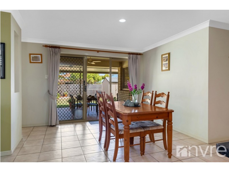 3 Cooba Court, Narangba QLD 4504