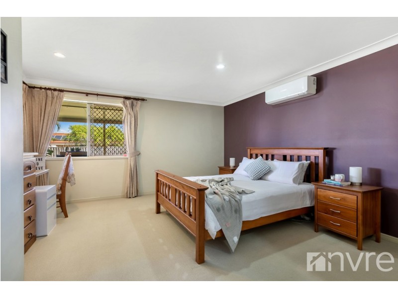 3 Cooba Court, Narangba QLD 4504