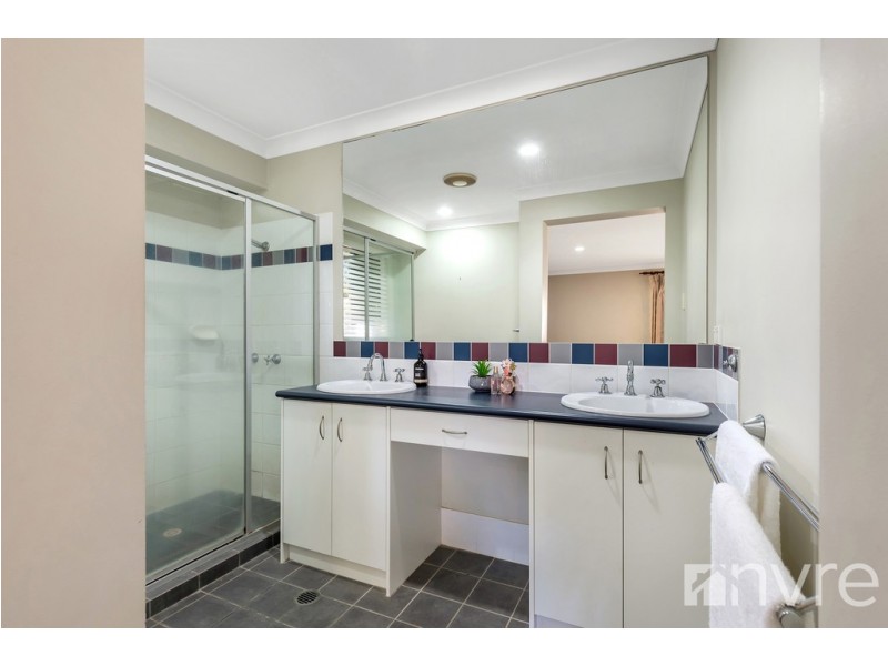 3 Cooba Court, Narangba QLD 4504