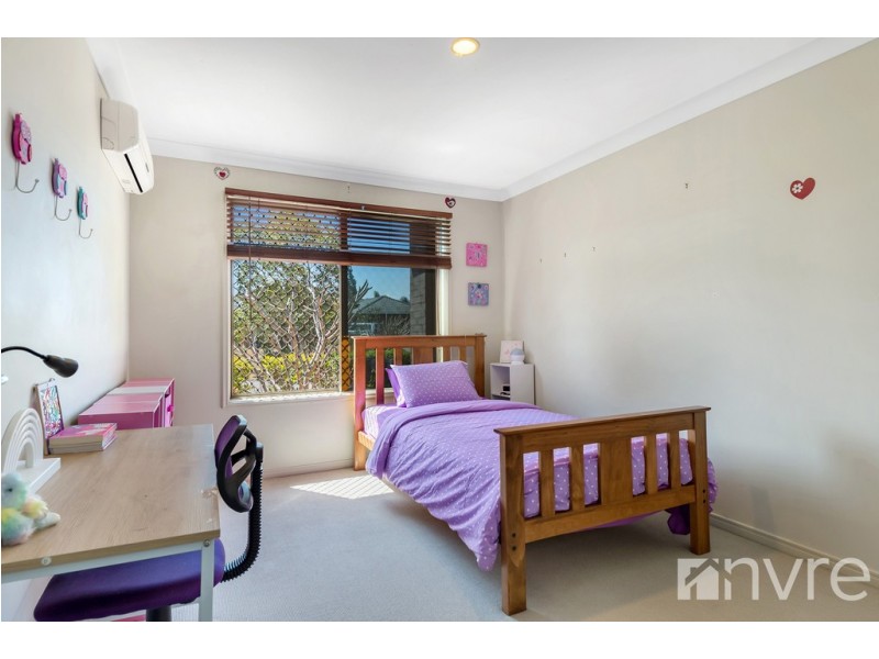 3 Cooba Court, Narangba QLD 4504