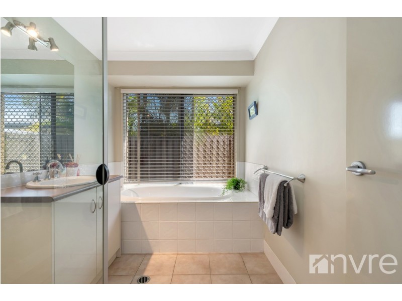 3 Cooba Court, Narangba QLD 4504