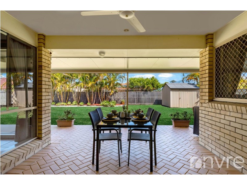 3 Cooba Court, Narangba QLD 4504