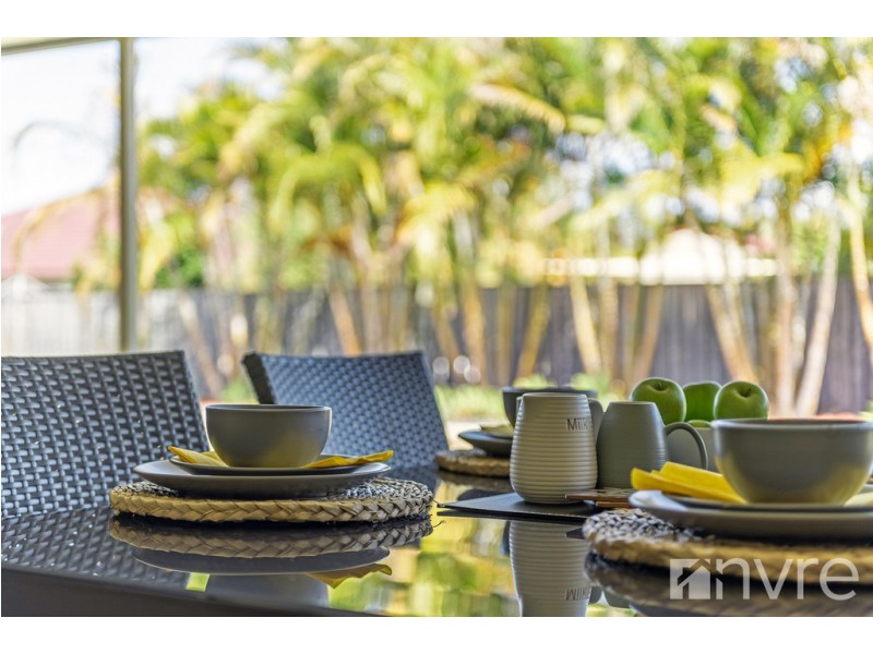 3 Cooba Court, Narangba QLD 4504