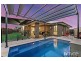 2 Swanson Street, Mango Hill QLD 4509
