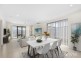 79 Park Vista Drive, Mango Hill QLD 4509