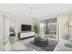 79 Park Vista Drive, Mango Hill QLD 4509