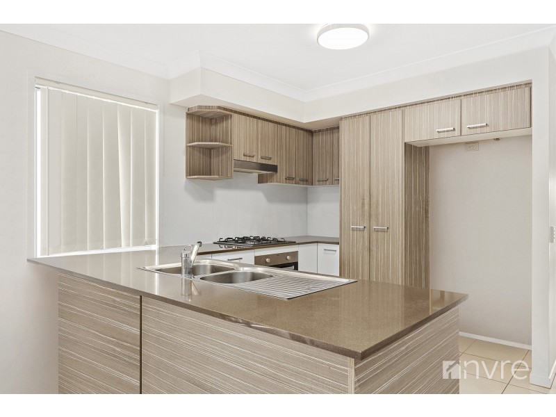 79 Park Vista Drive, Mango Hill QLD 4509