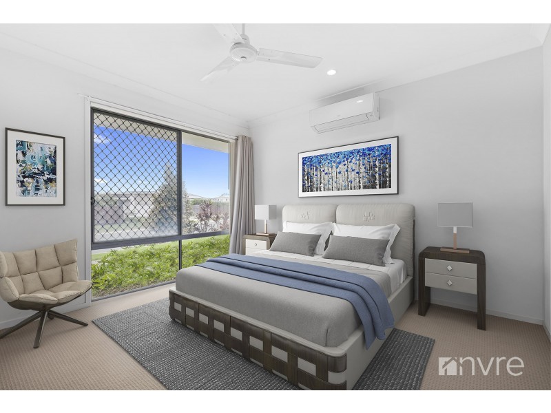 79 Park Vista Drive, Mango Hill QLD 4509