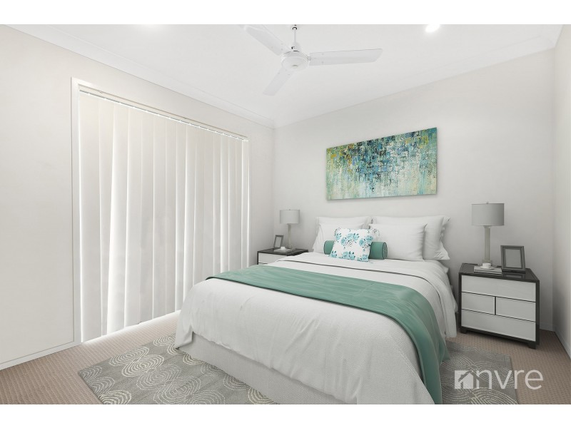 79 Park Vista Drive, Mango Hill QLD 4509