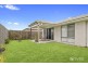 79 Park Vista Drive, Mango Hill QLD 4509