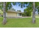 1 Possum Drive, Narangba QLD 4504
