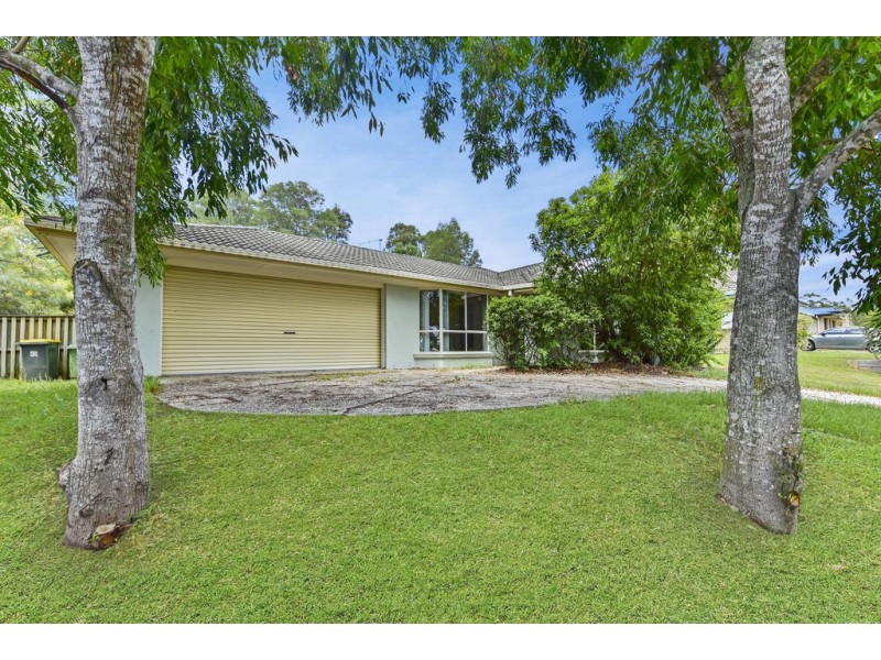 1 Possum Drive, Narangba QLD 4504