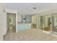 1 Possum Drive, Narangba QLD 4504
