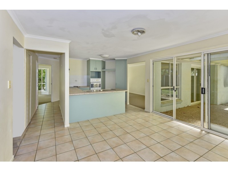 1 Possum Drive, Narangba QLD 4504