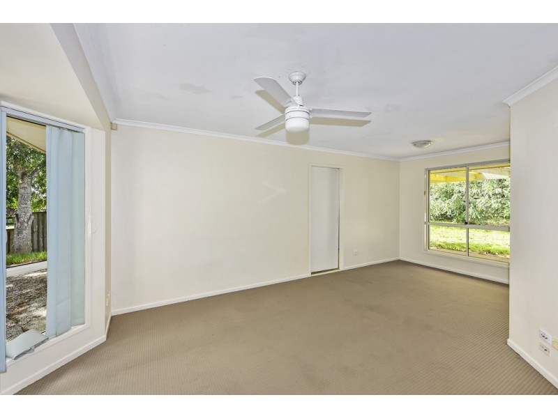 1 Possum Drive, Narangba QLD 4504