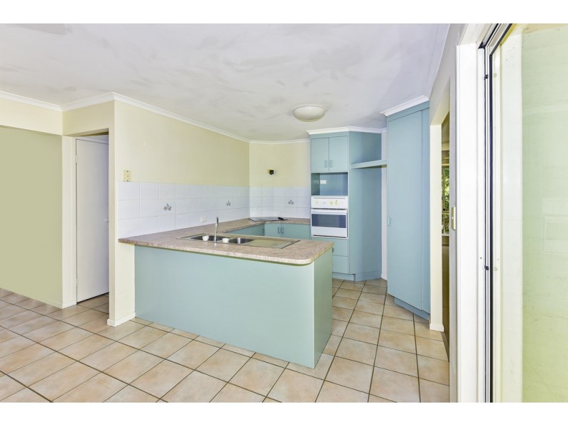 1 Possum Drive, Narangba QLD 4504