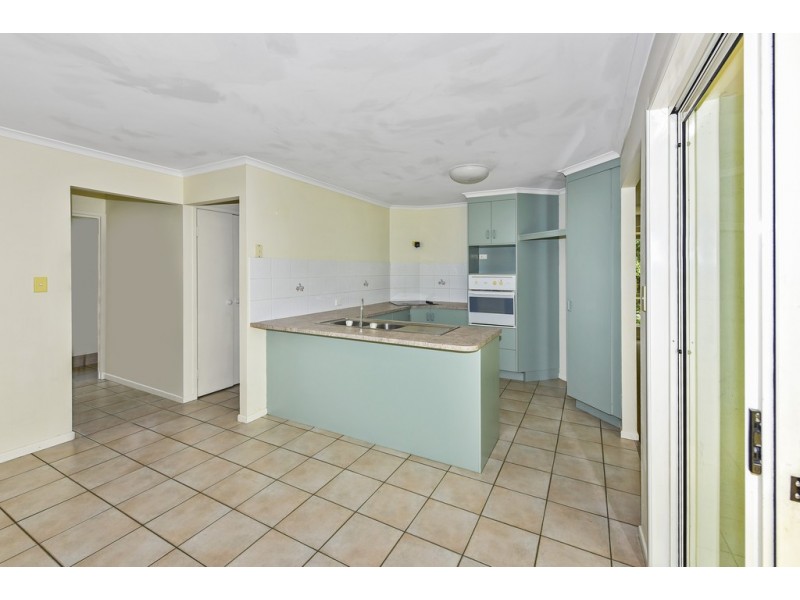 1 Possum Drive, Narangba QLD 4504