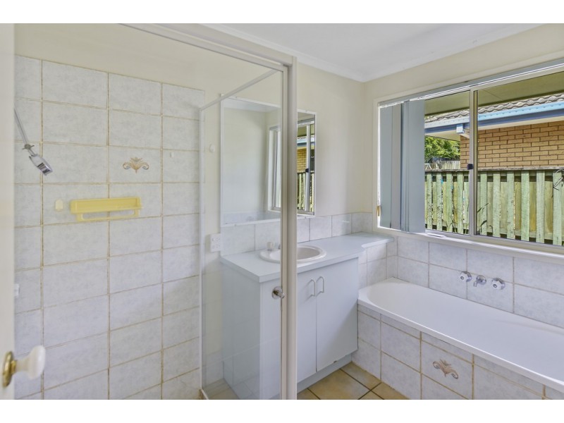 1 Possum Drive, Narangba QLD 4504