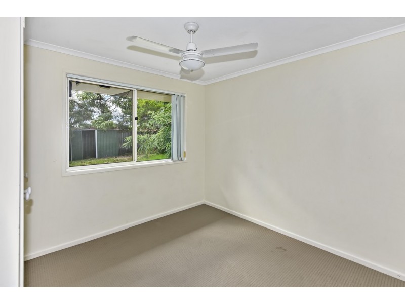 1 Possum Drive, Narangba QLD 4504