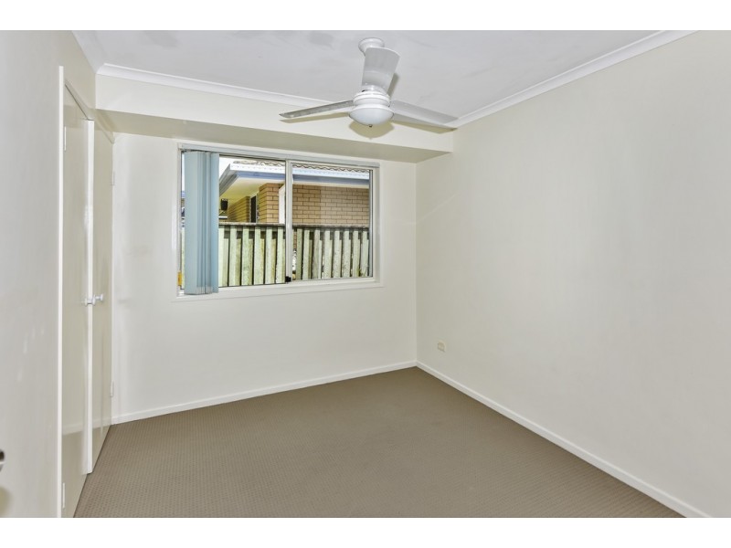 1 Possum Drive, Narangba QLD 4504