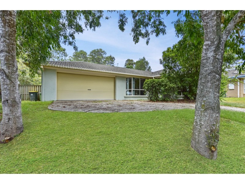 1 Possum Drive, Narangba QLD 4504