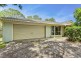 1 Possum Drive, Narangba QLD 4504
