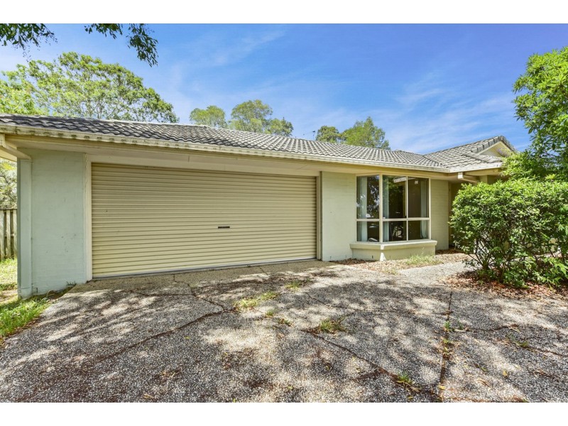 1 Possum Drive, Narangba QLD 4504