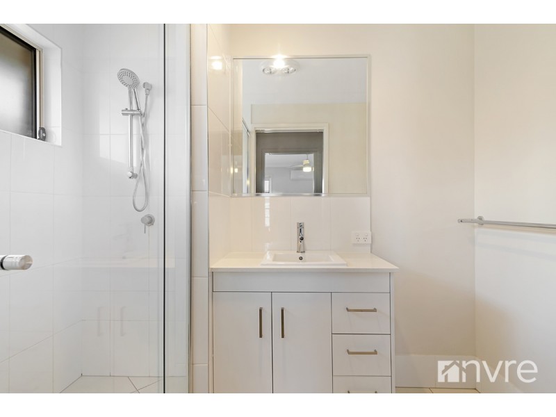 8 Harris Street, Mango Hill QLD 4509