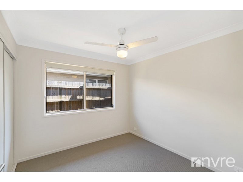 8 Harris Street, Mango Hill QLD 4509