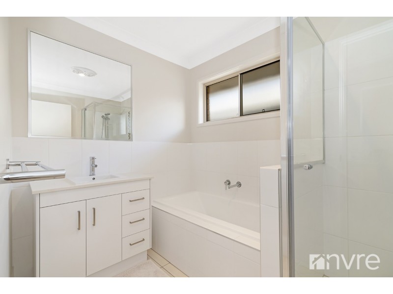 8 Harris Street, Mango Hill QLD 4509