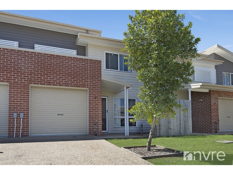 16/238 Young Road, Narangba QLD 4504