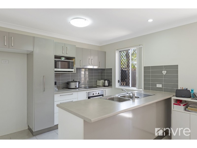 16/238 Young Road, Narangba QLD 4504