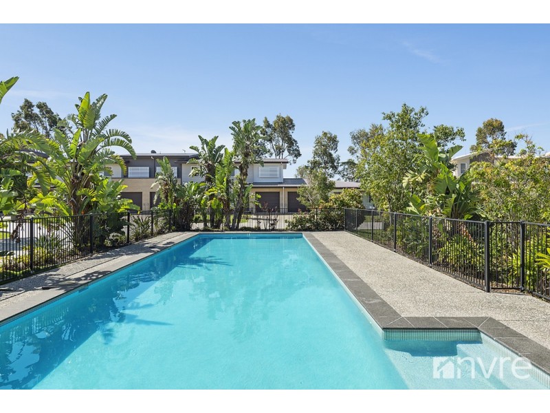 16/238 Young Road, Narangba QLD 4504