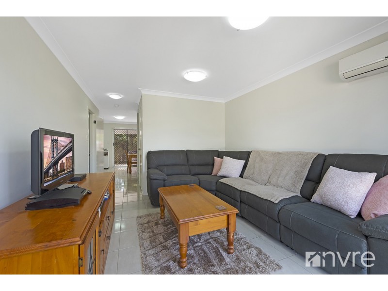 16/238 Young Road, Narangba QLD 4504