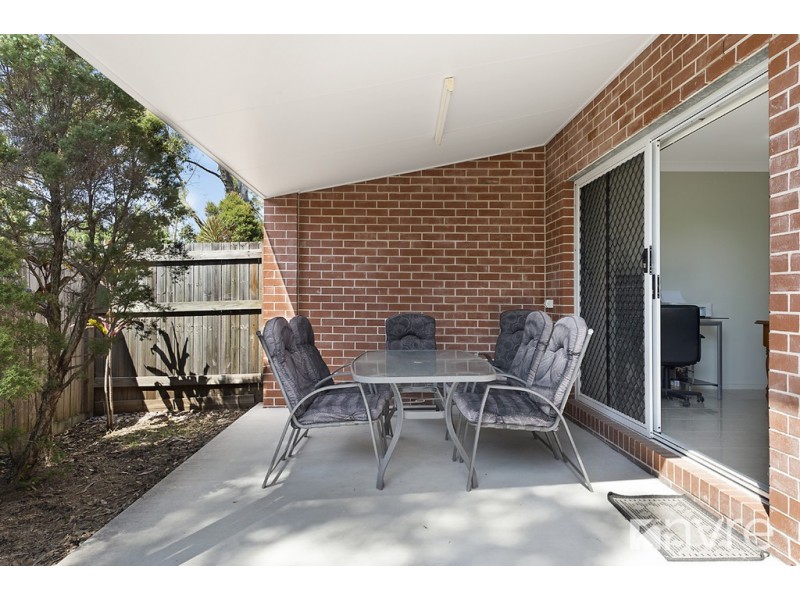 16/238 Young Road, Narangba QLD 4504