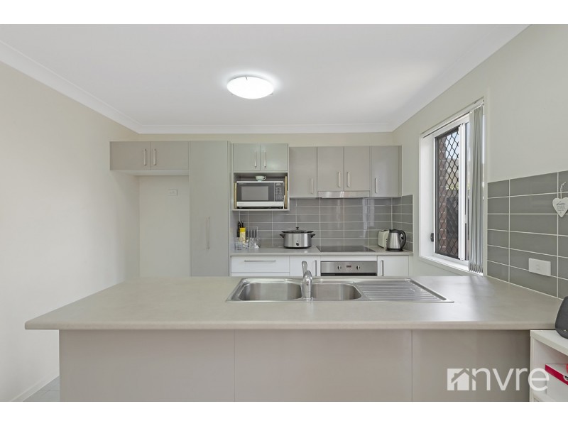 16/238 Young Road, Narangba QLD 4504