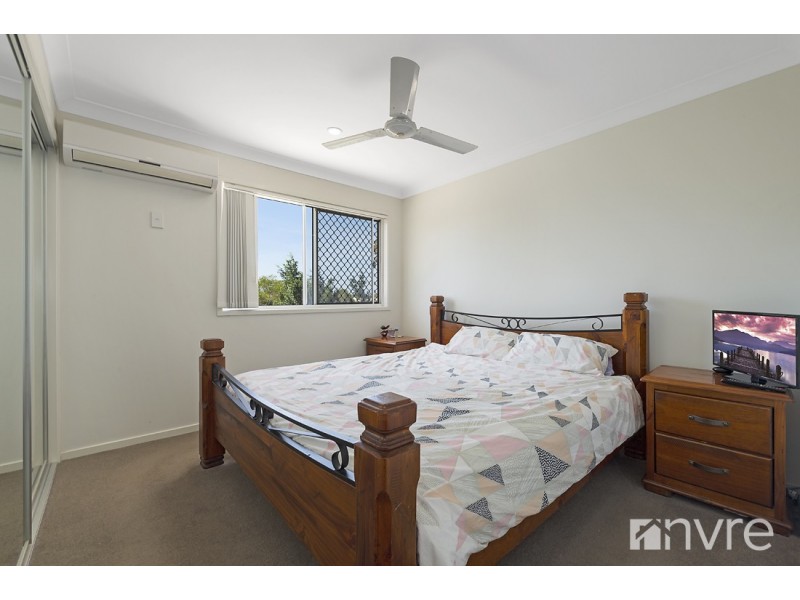 16/238 Young Road, Narangba QLD 4504