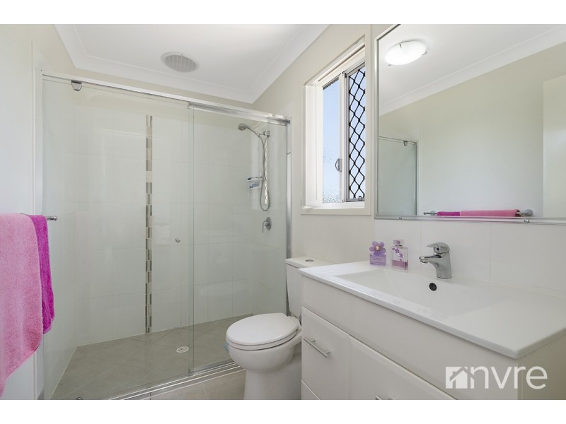 16/238 Young Road, Narangba QLD 4504