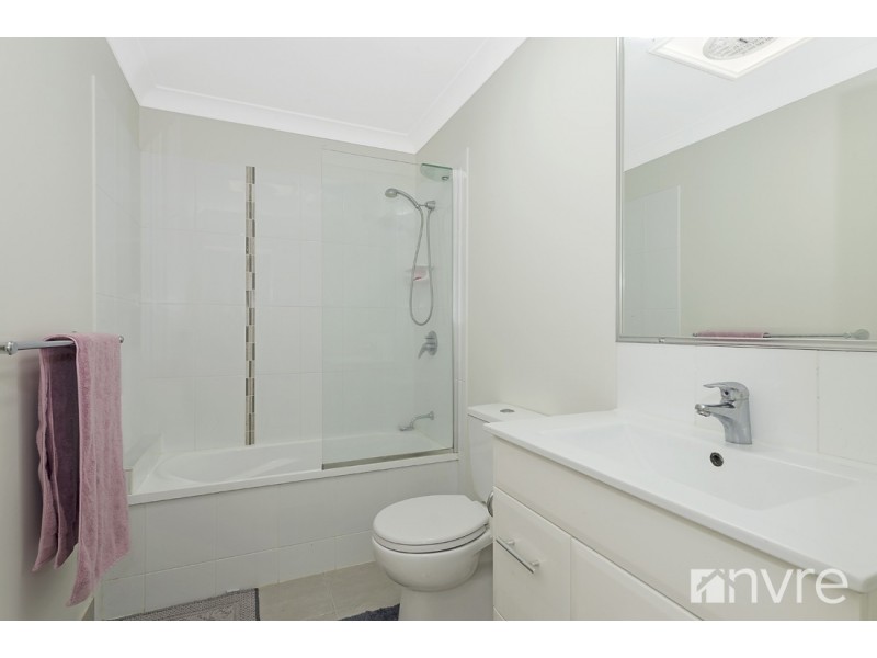 16/238 Young Road, Narangba QLD 4504