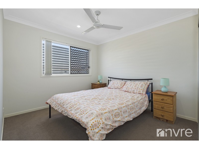 16/238 Young Road, Narangba QLD 4504