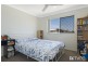 16/238 Young Road, Narangba QLD 4504