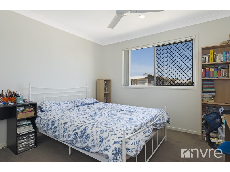 16/238 Young Road, Narangba QLD 4504